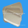 Disposable Dental Paper Tray